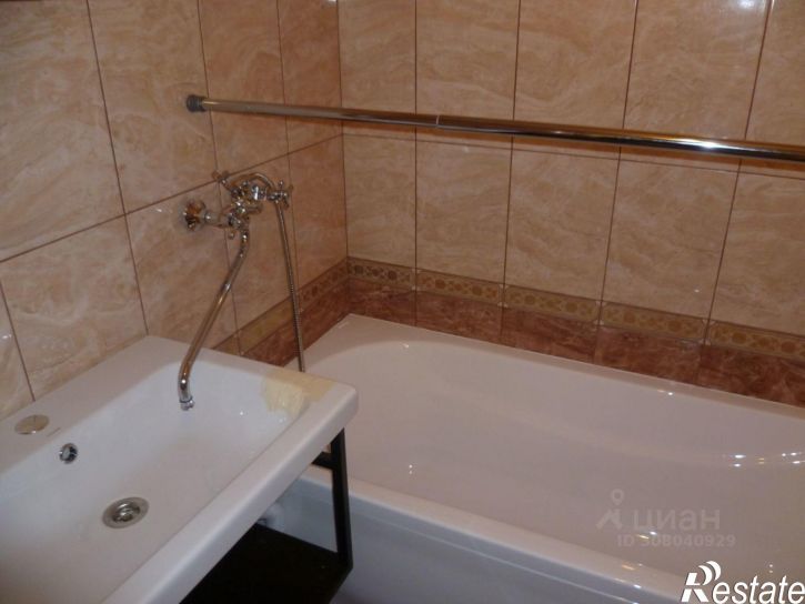 2-комн квартира ул Попова, 138,  д. 138
