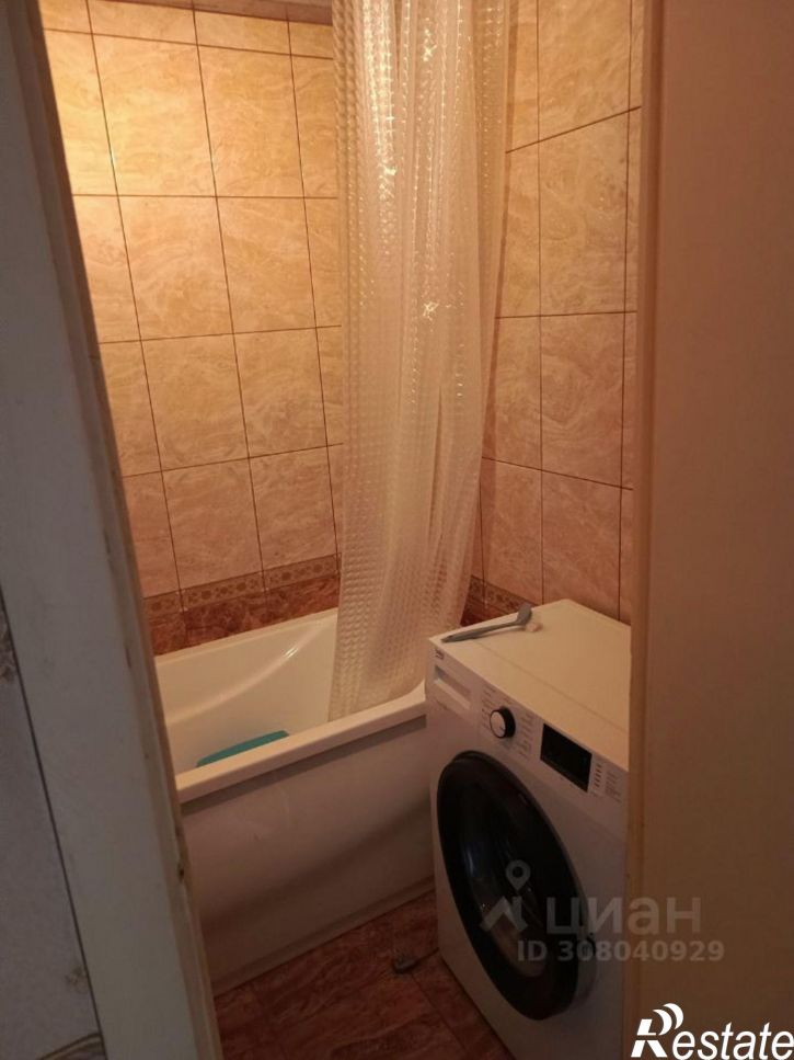 2-комн квартира ул Попова, 138,  д. 138
