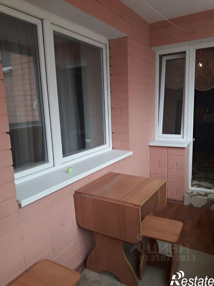 1-комн квартира Краснинское шоссе, 18,  д. 18