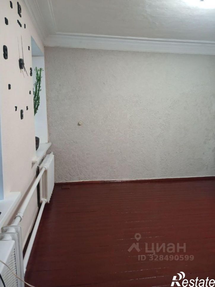 2-комн квартира Витебское шоссе, 56,  д. 56