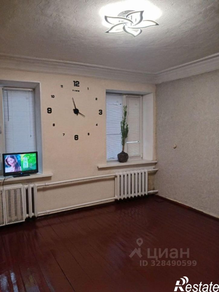 2-комн квартира Витебское шоссе, 56,  д. 56