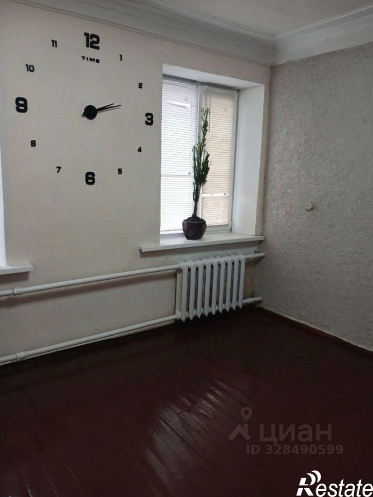 2-комн квартира Витебское шоссе, 56,  д. 56