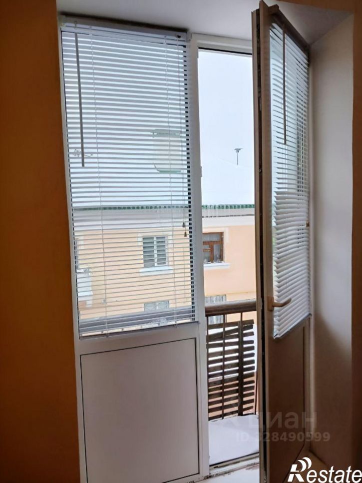 2-комн квартира Витебское шоссе, 56,  д. 56