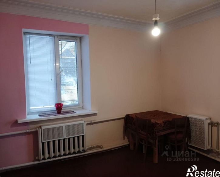 2-комн квартира Витебское шоссе, 56,  д. 56