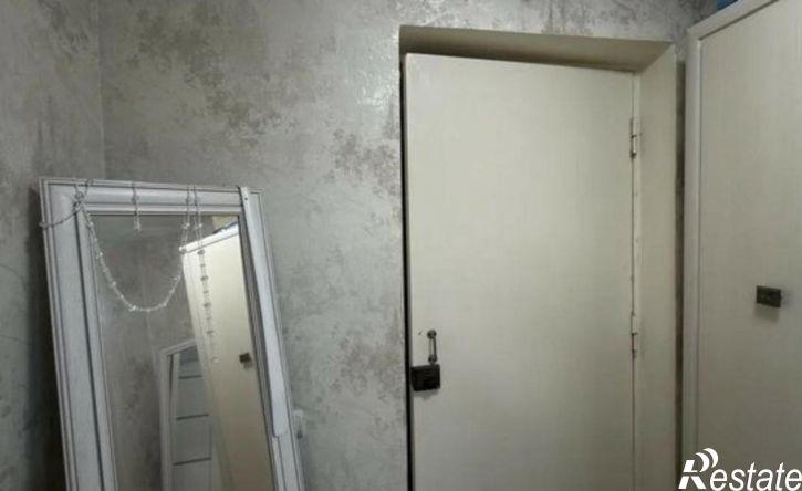 1-комн квартира ул Крупской, 61В,  д. 61В