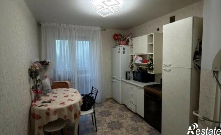 1-комн квартира ул Крупской, 61В,  д. 61В
