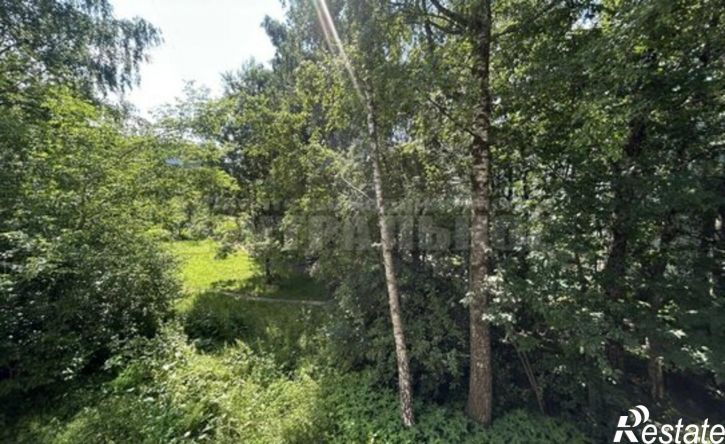 2-комн квартира ул Маршала Еременко, 38,  д. 38