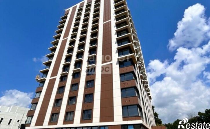 1-комн квартира пр-д Маршала Конева, 28Е,  д. 28Е