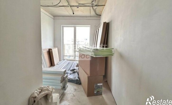 1-комн квартира пр-д Маршала Конева, 28Е,  д. 28Е