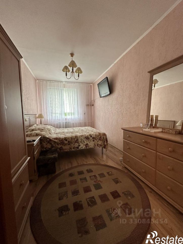 Коттедж/дом ул Большая Набережная, 30,  д. 30