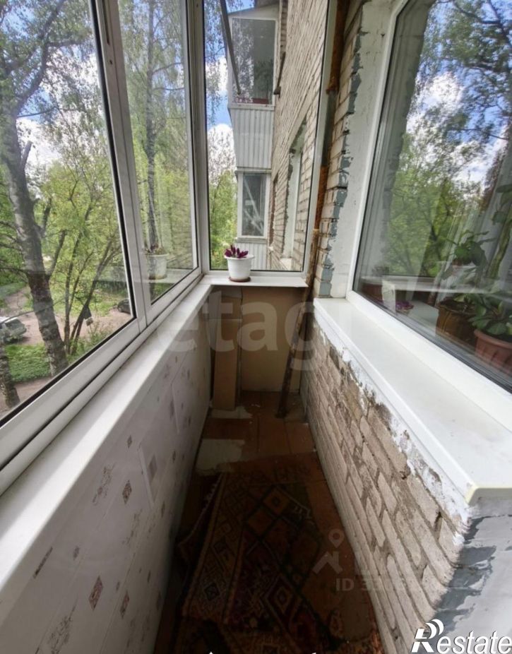 1-комн квартира г-к Коминтерна, 17,  д. 17