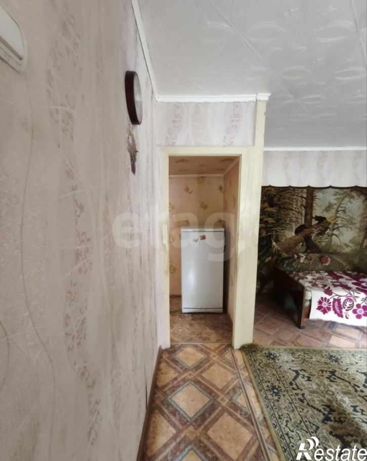1-комн квартира г-к Коминтерна, 17,  д. 17