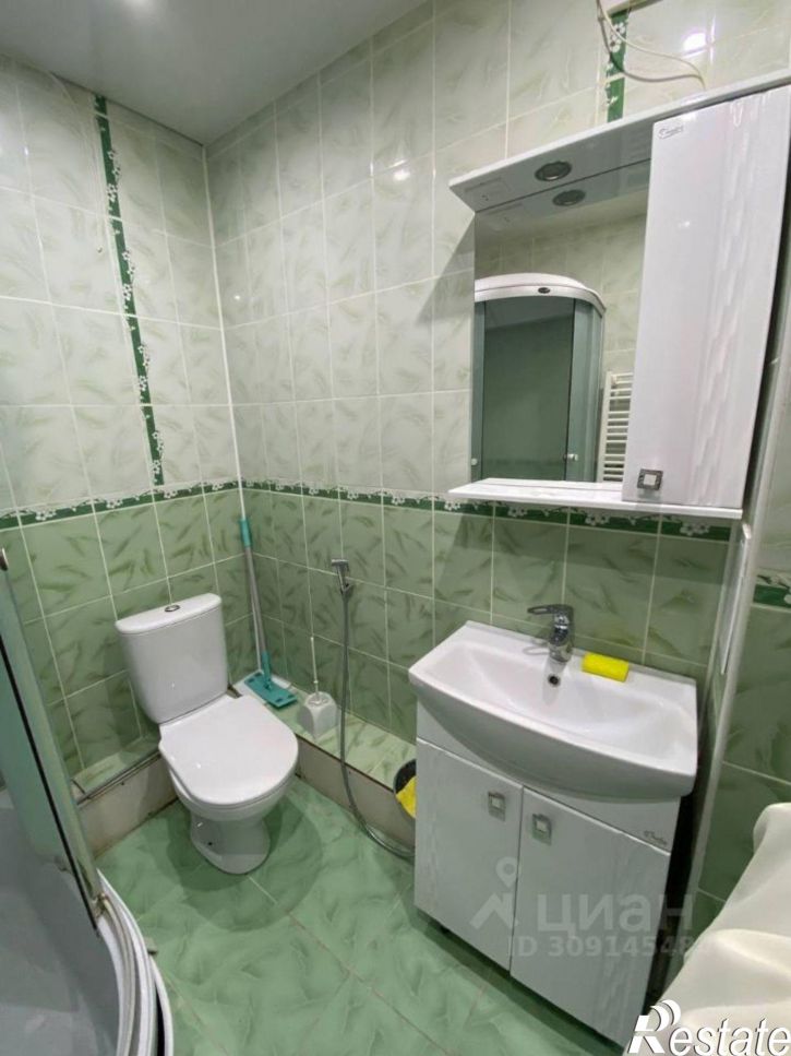 1-комн квартира Ипподромный пр-д, 30,  д. 30