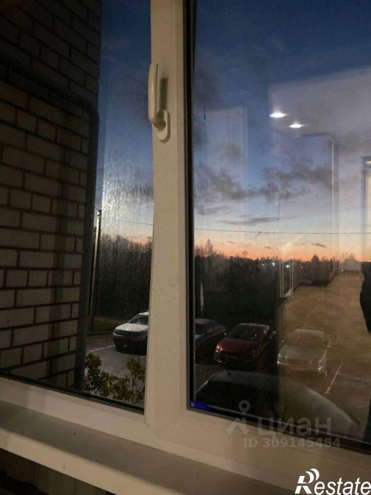 1-комн квартира Ипподромный пр-д, 30,  д. 30