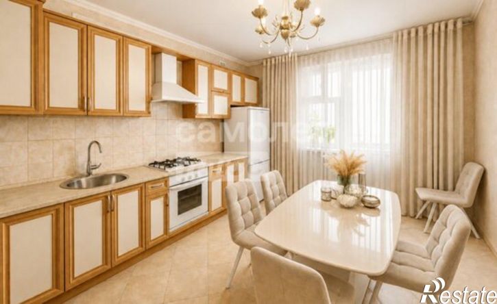 2-комн квартира ул 25 Сентября, 30Б,  д. 30Б