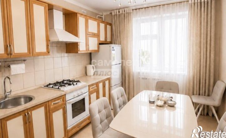 2-комн квартира ул 25 Сентября, 30Б,  д. 30Б