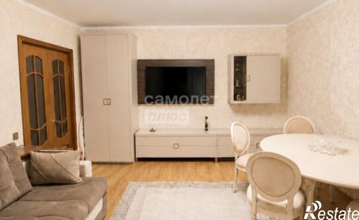 2-комн квартира ул 25 Сентября, 30Б,  д. 30Б