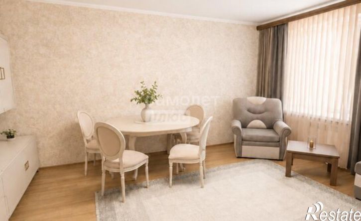 2-комн квартира ул 25 Сентября, 30Б,  д. 30Б