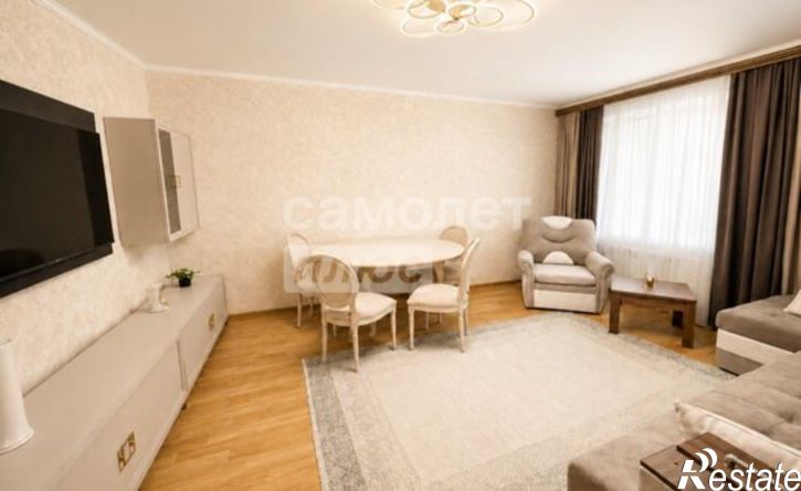 2-комн квартира ул 25 Сентября, 30Б,  д. 30Б