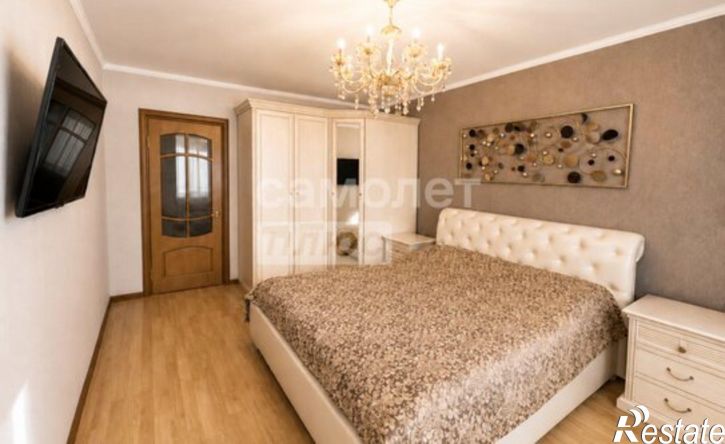 2-комн квартира ул 25 Сентября, 30Б,  д. 30Б
