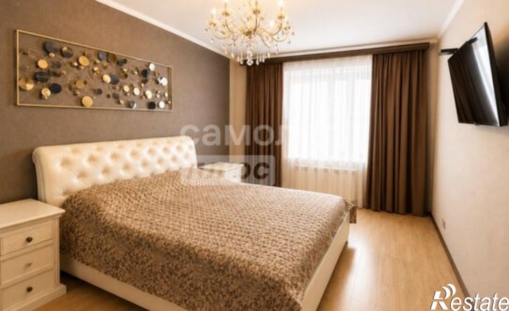 2-комн квартира ул 25 Сентября, 30Б,  д. 30Б