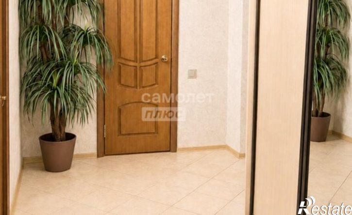 2-комн квартира ул 25 Сентября, 30Б,  д. 30Б