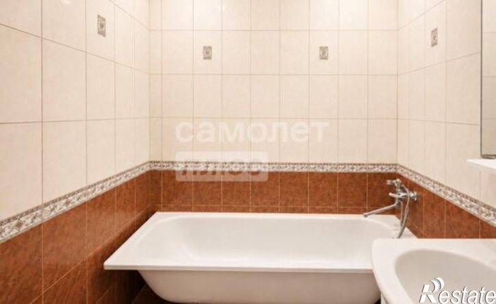 2-комн квартира ул 25 Сентября, 30Б,  д. 30Б