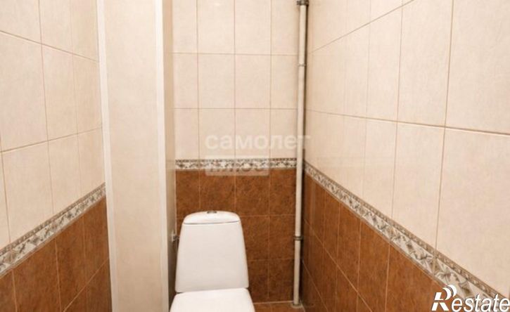 2-комн квартира ул 25 Сентября, 30Б,  д. 30Б