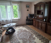 3-комн, 68кв м, этаж 2/10 ул Рыленкова, 50
