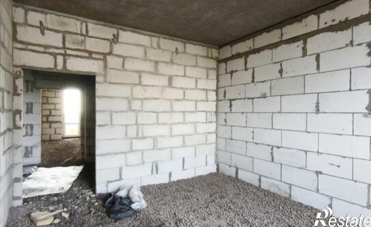 2-комн квартира ул Дохтурова, 4,  д. 4