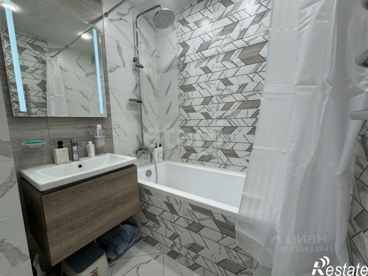3-комн квартира Краснинское шоссе, 30,  д. 30