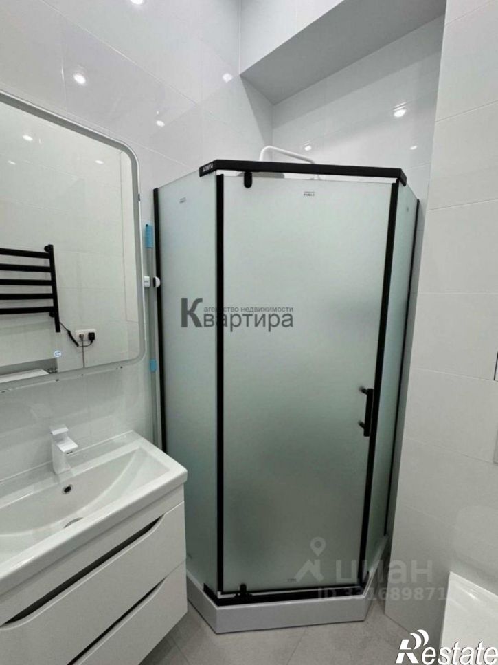 3-комн квартира ул Бакунина, 7,  д. 7