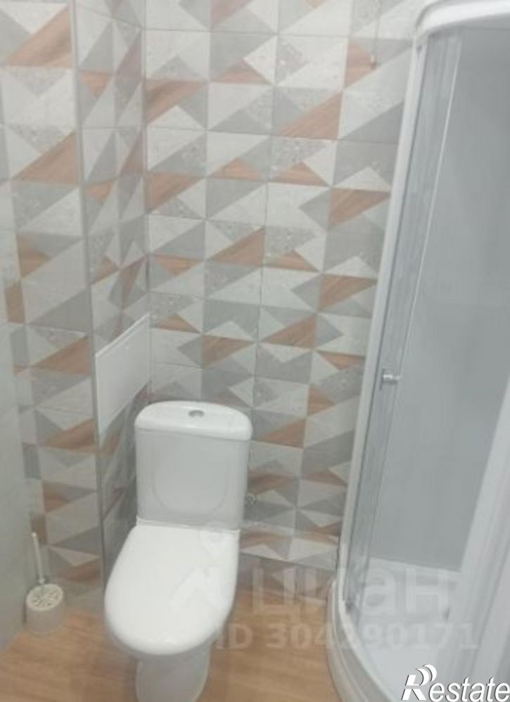 1-комн квартира пр-д Маршала Конева, 28Е,  д. 28Е