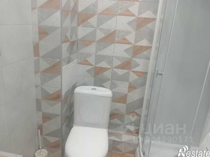 1-комн квартира пр-д Маршала Конева, 28Е,  д. 28Е