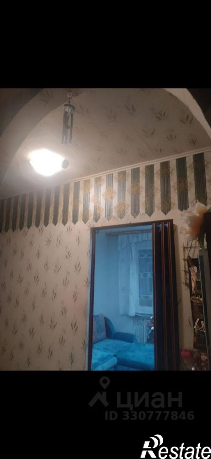 4-комн квартира ул Петра Алексеева, 3,  д. 3