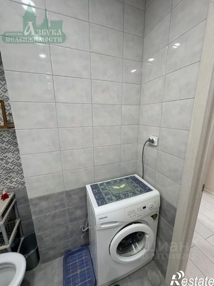 1-комн квартира ул Александра Степанова, 1,  д. 1