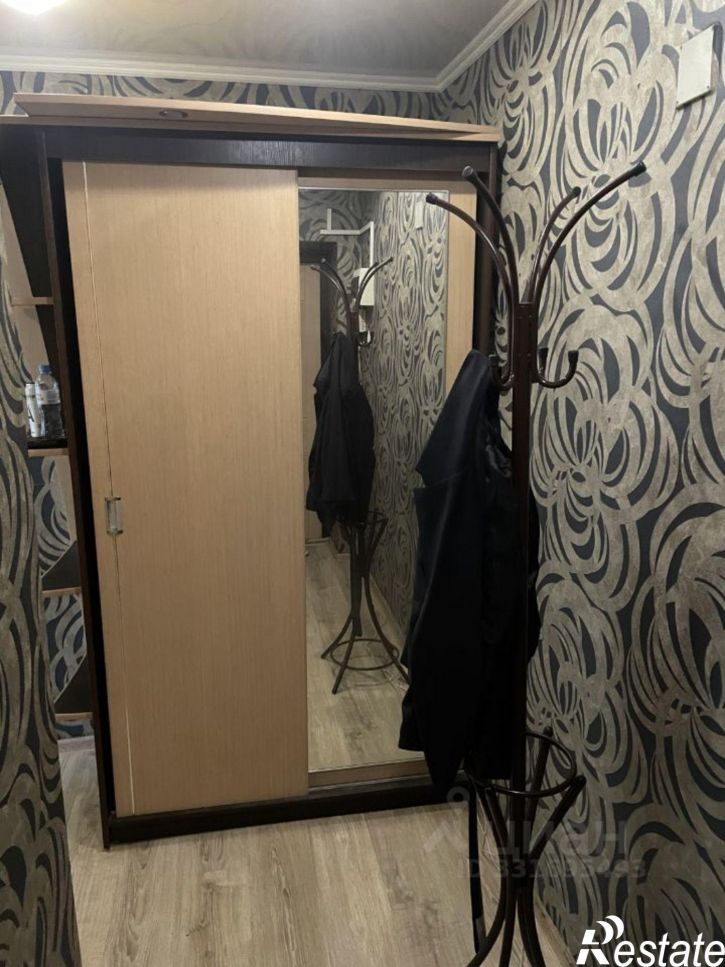 2-комн квартира ул Карбышева, 11,  д. 11