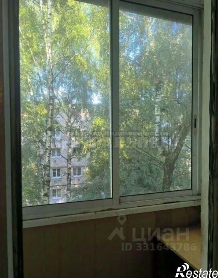 3-комн квартира ул Госпитальная, 13,  д. 13