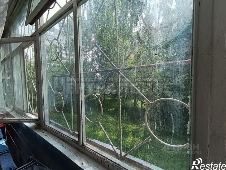 3-комн квартира ул Рыленкова, 55,  д. 55