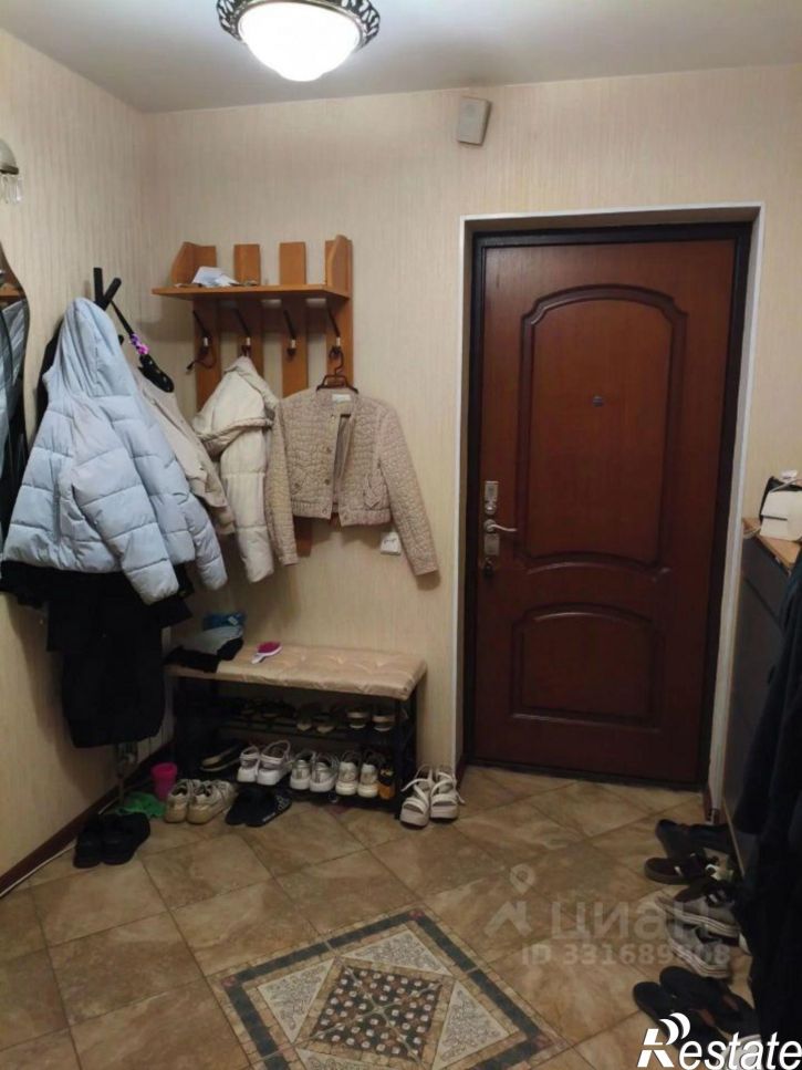 3-комн квартира ул 25 Сентября, 16,  д. 16