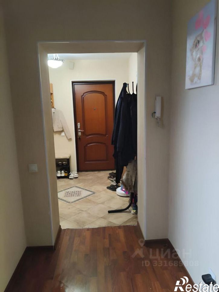 3-комн квартира ул 25 Сентября, 16,  д. 16
