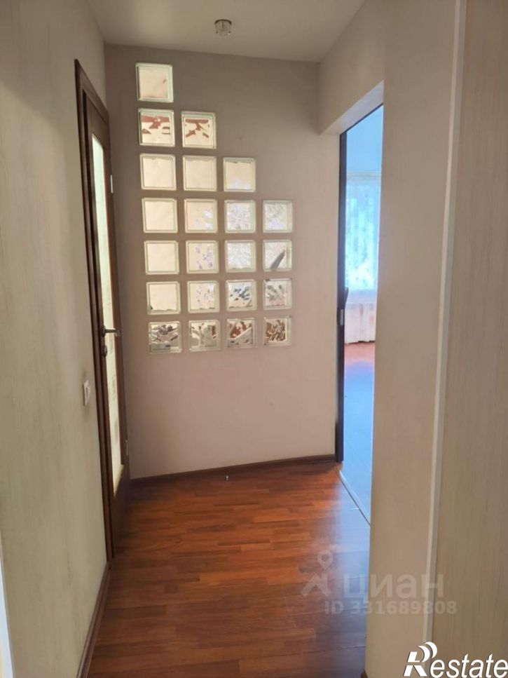 3-комн квартира ул 25 Сентября, 16,  д. 16