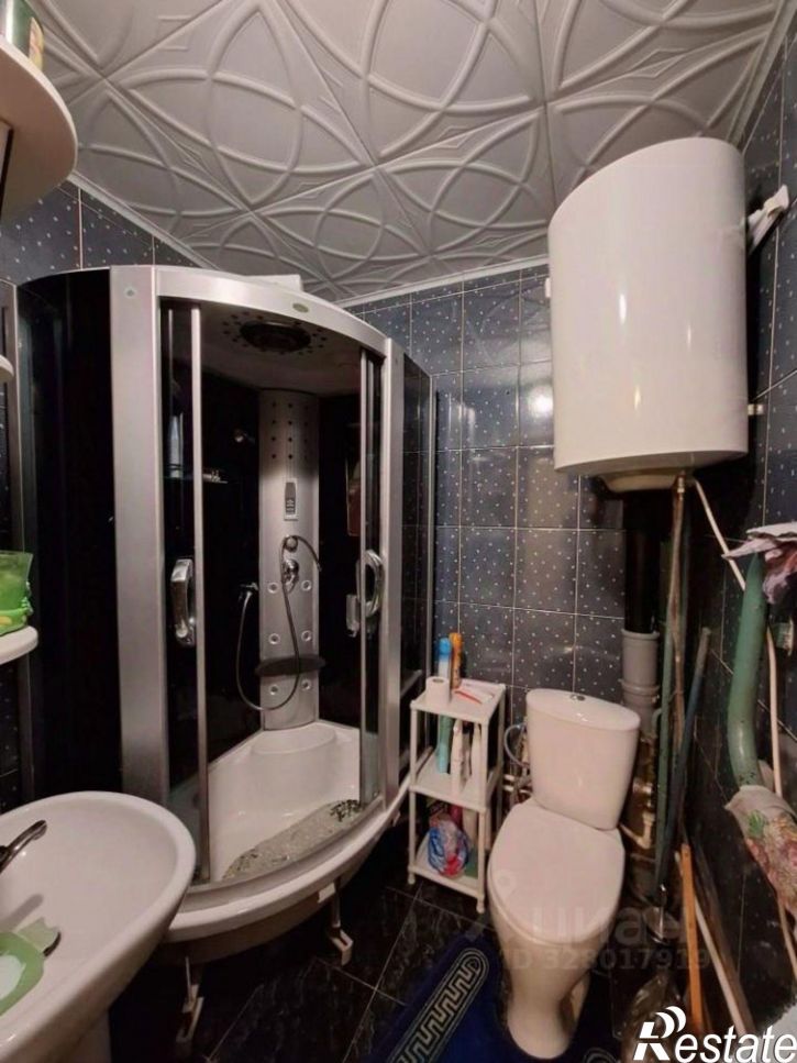 2-комн квартира ул Нормандия-Неман, 31,  д. 31