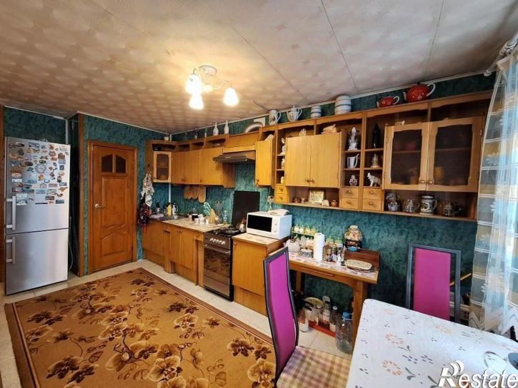 2-комн квартира ул Нормандия-Неман, 31,  д. 31