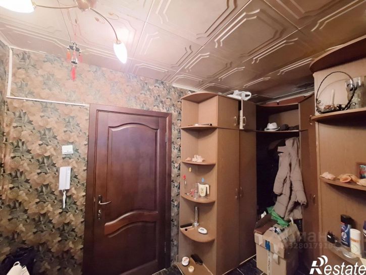 2-комн квартира ул Нормандия-Неман, 31,  д. 31