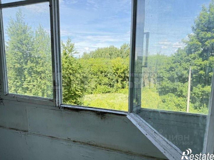 2-комн квартира ул Кловская, 17,  д. 17