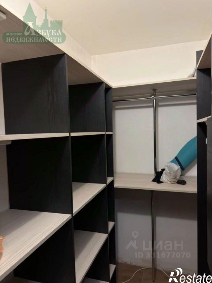 1-комн квартира Юннатов пер, 10,  д. 10