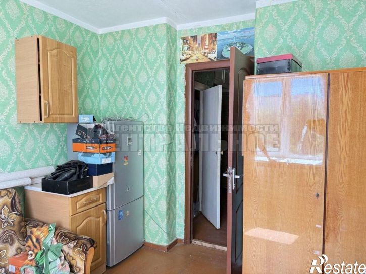 2-комн квартира ул Кловская, 17,  д. 17