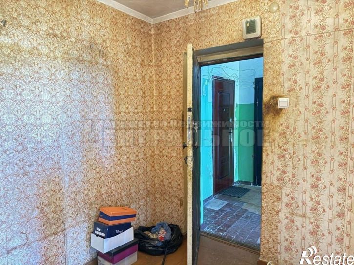 2-комн квартира ул Кловская, 17,  д. 17