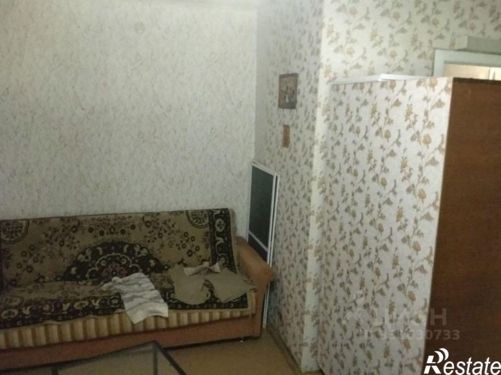1-комн квартира ул Румянцева, 1а,  д. 1а